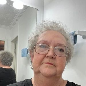 Meet your Posher, Ann